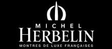 michel-herbelin-logo