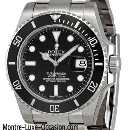 rolex-submariner-116610-2012