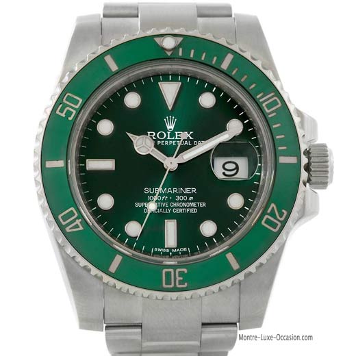 rolex-submariner-116610lv-2012