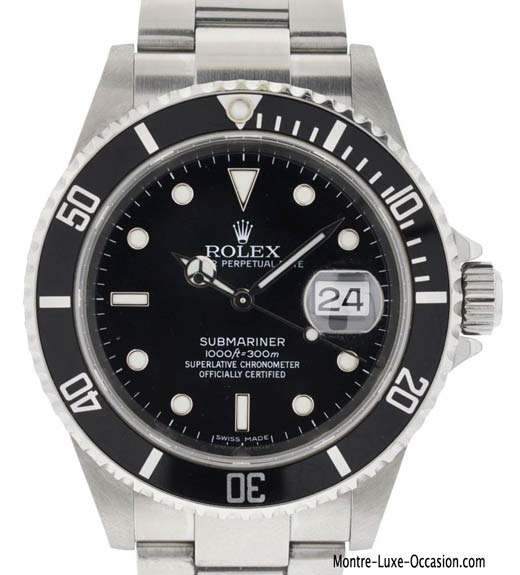 rolex-submariner-16610-2006