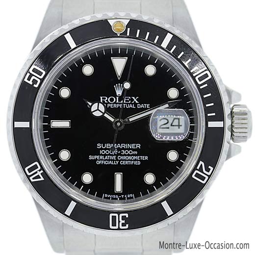 rolex-submariner-168000-1987