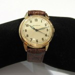 jaeger-lecoultre-montre-jaeger-lecoultre-vintage-en-or-rose-95 (1)