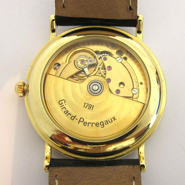 girard-perregaux-montre-girard-perregaux-automatique-1966-occasion-103 (1)
