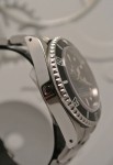 Rolex Sea Dweller \"Triple 6\" 16660 - Montre Luxe Occasion
