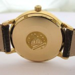 montres-de-collection-vintage-omega-constellation-en-or-rose-occasion