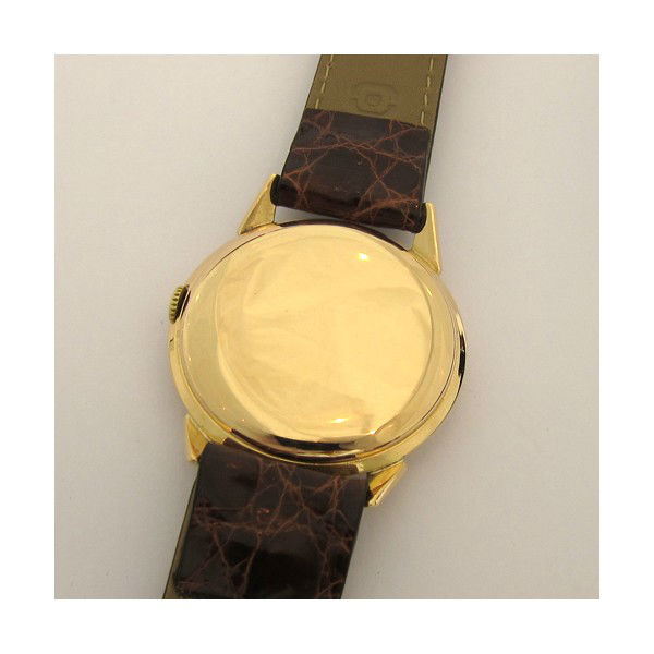 jaeger-lecoultre-montre-jaeger-lecoultre-vintage-en-or-rose-95 (3)