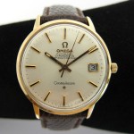 montres-de-collection-vintage-omega-constellation-en-or-rose-occasion