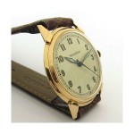 jaeger-lecoultre-montre-jaeger-lecoultre-vintage-en-or-rose-95 (2)