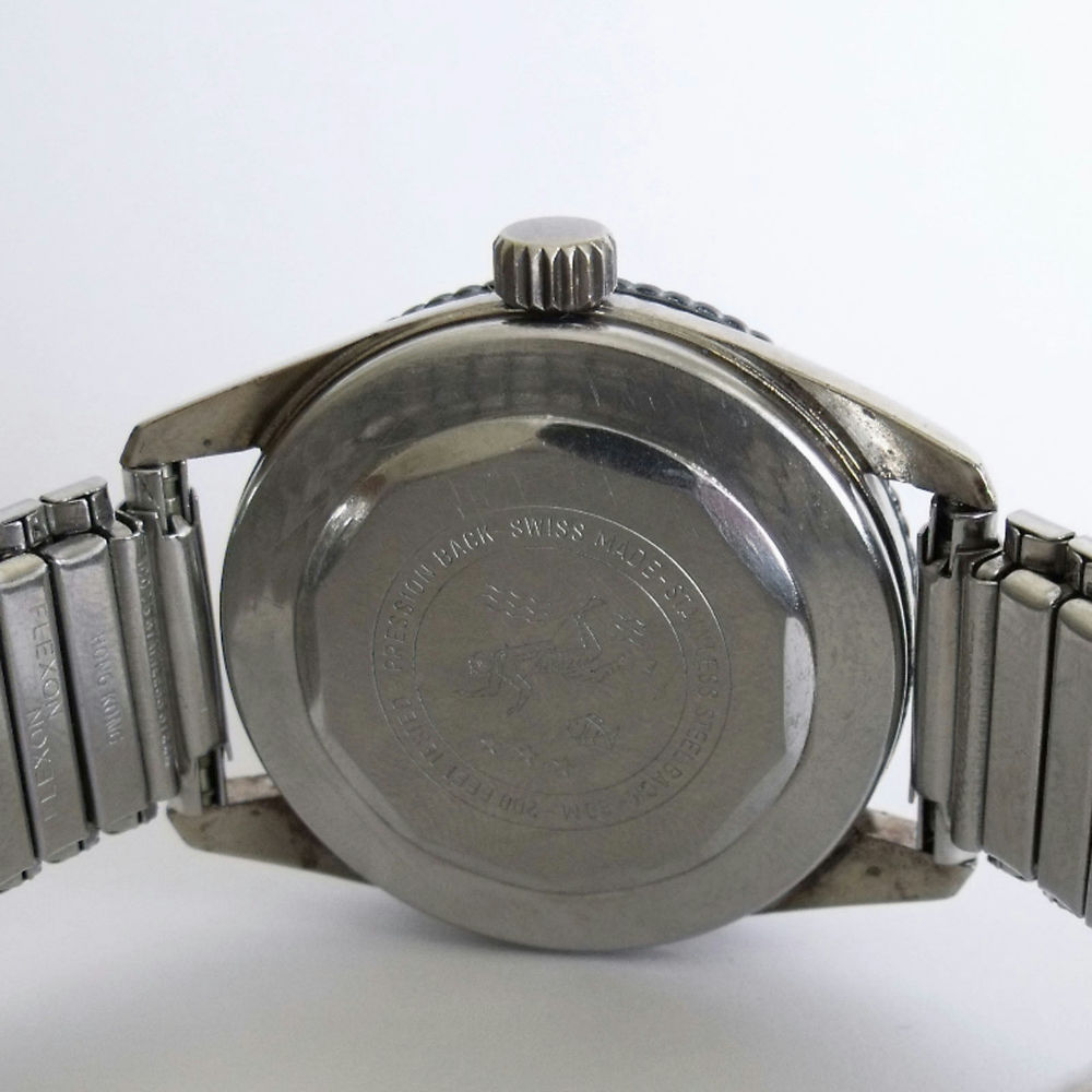 montre-mécanique-plongée-1960