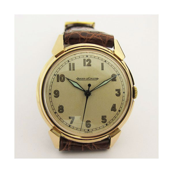 jaeger-lecoultre-montre-jaeger-lecoultre-vintage-en-or-rose-95