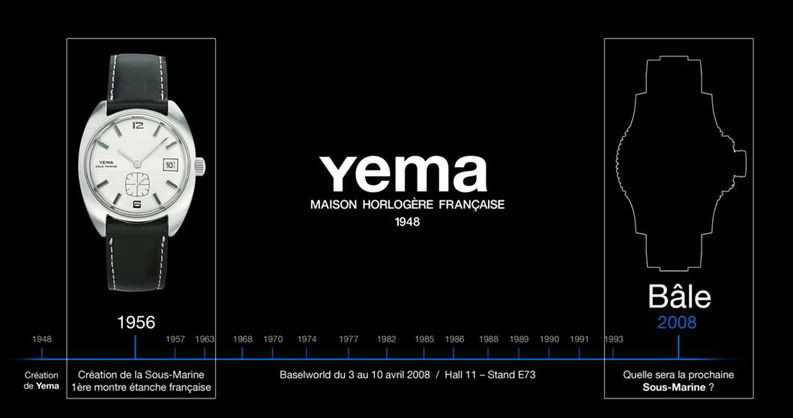 yema-sous-marine-premiere-1ere-1956-1953-historique (5)