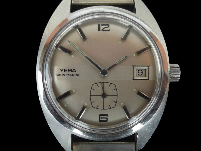 yema-sous-marine-premiere-1ere-1956-1953-historique (4)