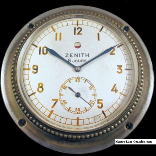 zenith-horloge-de-bord-rolls-bentley-saurer-(1)