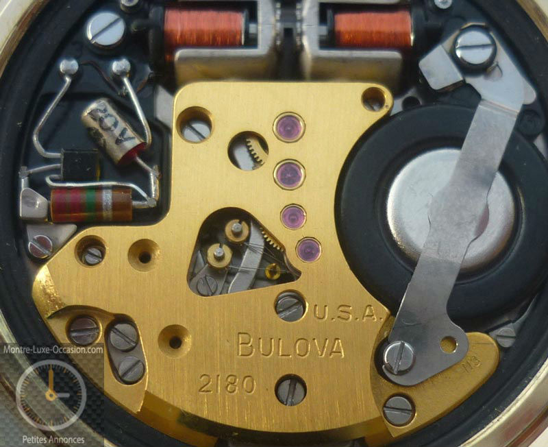 bulova-accutron-N3-218-1973-2180-mecanisme
