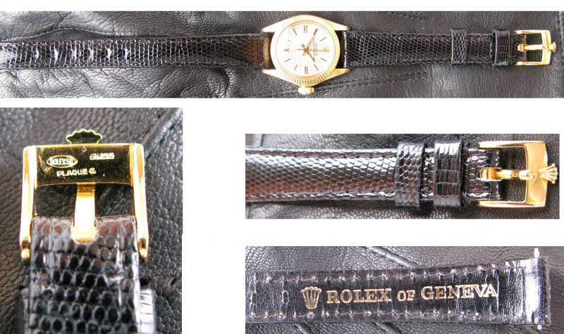 bracelet-rolex-lezard-6917