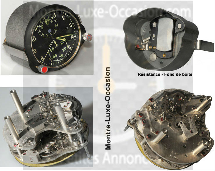 horloge-de-bord-cockpit-mig-mouvement