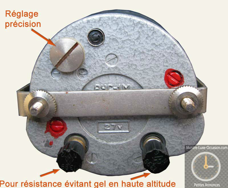 horloge-de-bord-cockpit-mig-arriere