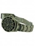 rolex-oyster-sea-dweller-16600-montre-luxe-occasion