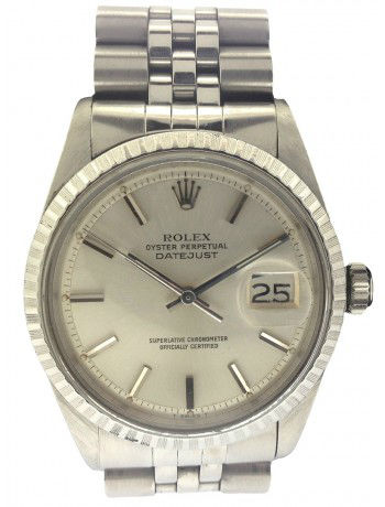 rolex-date-just-1603-vintage-montre-luxe-occasion